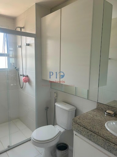 Apartamento, 3 quartos, 200 m² - Foto 29
