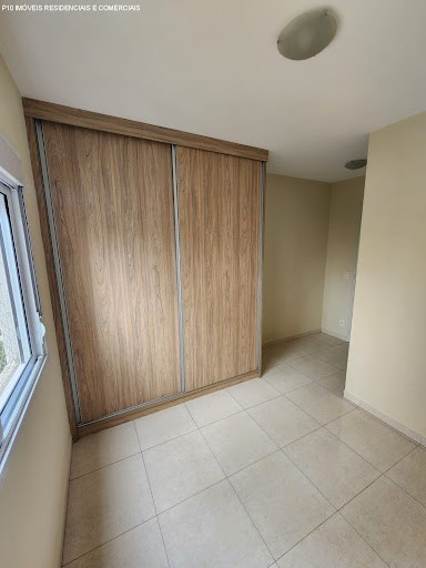 Apartamento, 3 quartos, 84 m² - Foto 18