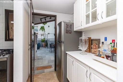 Apartamento, 4 quartos, 327 m² - Foto 25