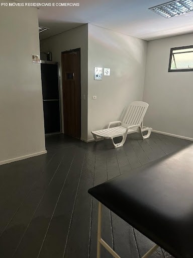 Apartamento, 4 quartos, 228 m² - Foto 18