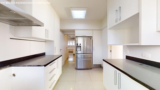 Apartamento, 2 quartos, 324 m² - Foto 22