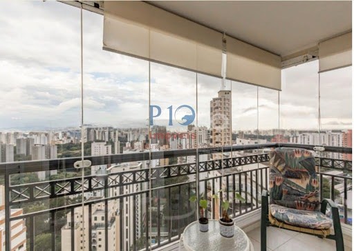 Apartamento, 4 quartos, 401 m² - Foto 20