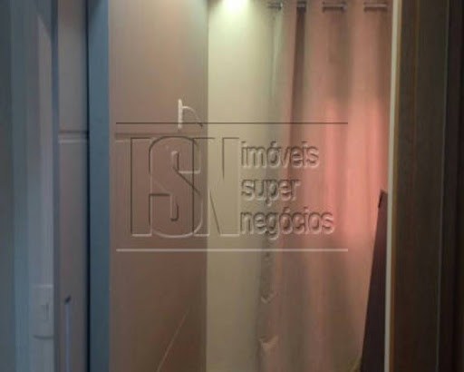 Apartamento, 1 quarto, 82 m² - Foto 7