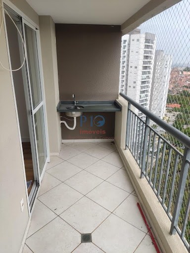 Apartamento, 2 quartos, 69 m² - Foto 20