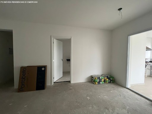 Apartamento, 3 quartos, 88 m² - Foto 15