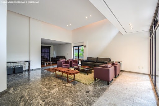 Apartamento, 3 quartos, 115 m² - Foto 15