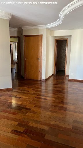 Apartamento, 2 quartos, 140 m² - Foto 4