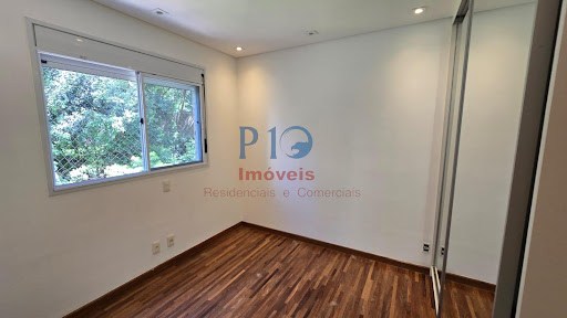 Apartamento, 3 quartos, 168 m² - Foto 8