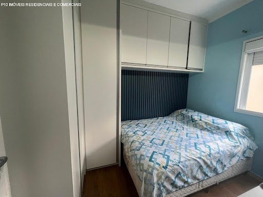 Apartamento, 3 quartos, 114 m² - Foto 30