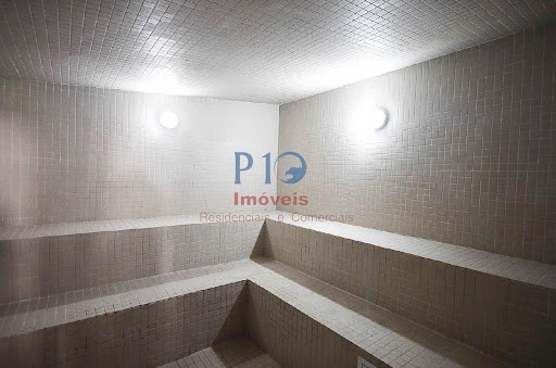 Apartamento, 3 quartos, 133 m² - Foto 37