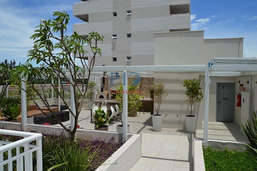Apartamento, 1 quarto, 33 m² - Foto 45