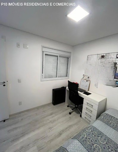 Apartamento, 2 quartos, 87 m² - Foto 13