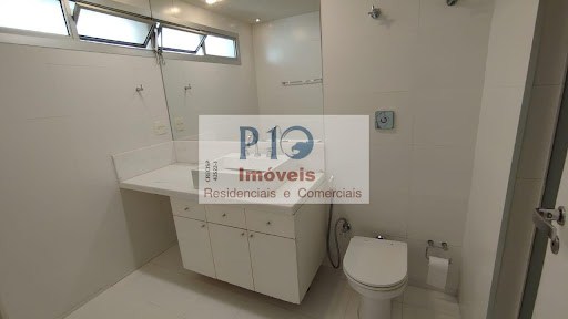 Apartamento, 2 quartos, 163 m² - Foto 11