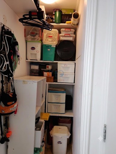 Apartamento, 3 quartos, 133 m² - Foto 36