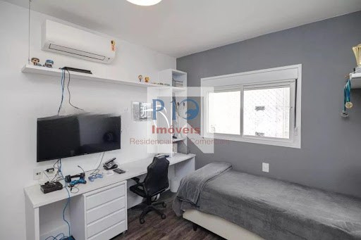 Apartamento, 4 quartos, 238 m² - Foto 55
