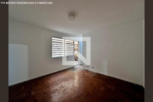 Apartamento, 2 quartos, 89 m² - Foto 16