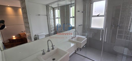 Casa, 3 quartos, 360 m² - Foto 23