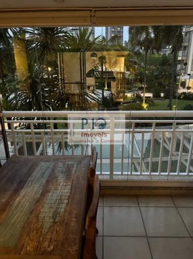 Apartamento, 3 quartos, 112 m² - Foto 7
