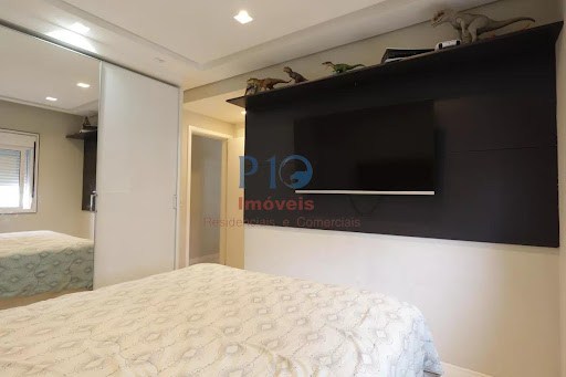 Apartamento, 2 quartos, 96 m² - Foto 27