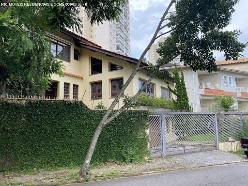 Casa, 4 quartos - Foto 31