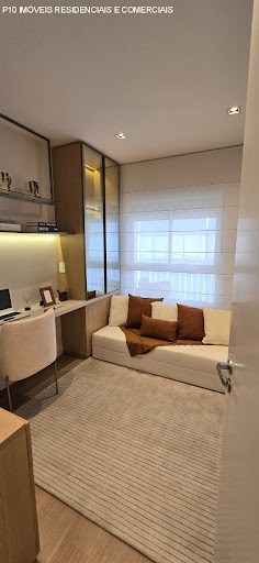 Apartamento, 2 quartos, 63 m² - Foto 18