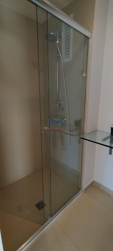 Apartamento, 1 quarto, 70 m² - Foto 8
