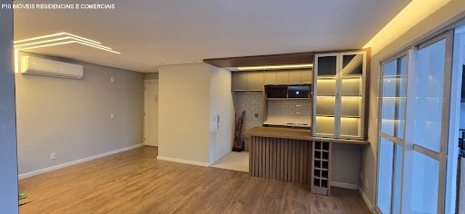 Apartamento, 3 quartos, 235 m² - Foto 43