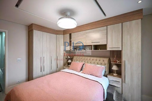 Casa, 3 quartos, 150 m² - Foto 45