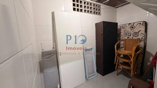 Apartamento, 3 quartos, 133 m² - Foto 26
