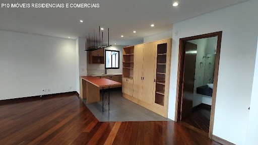 Apartamento, 2 quartos, 134 m² - Foto 62
