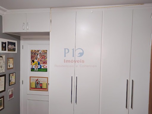 Apartamento, 3 quartos, 133 m² - Foto 23