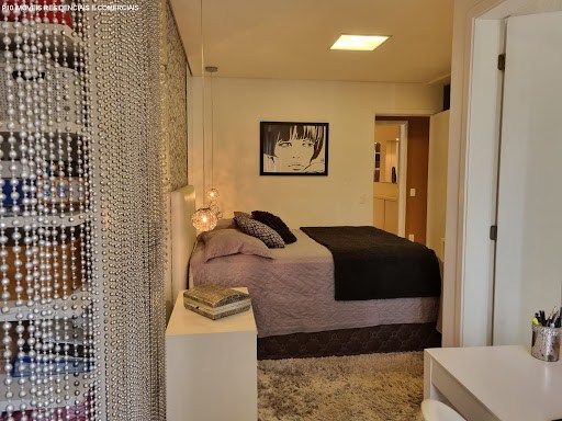 Apartamento, 3 quartos, 350 m² - Foto 19