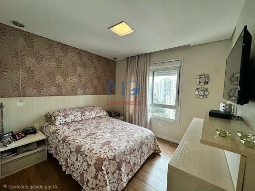 Apartamento, 3 quartos, 142 m² - Foto 20