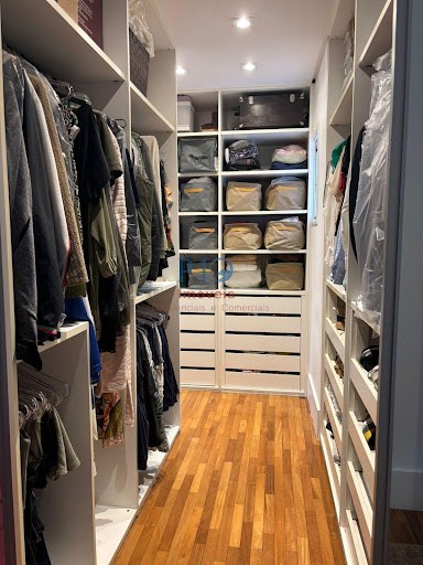 Apartamento, 3 quartos, 163 m² - Foto 47
