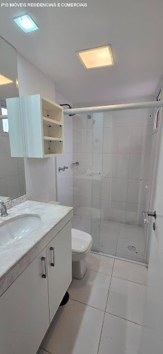 Apartamento, 3 quartos, 160 m² - Foto 6