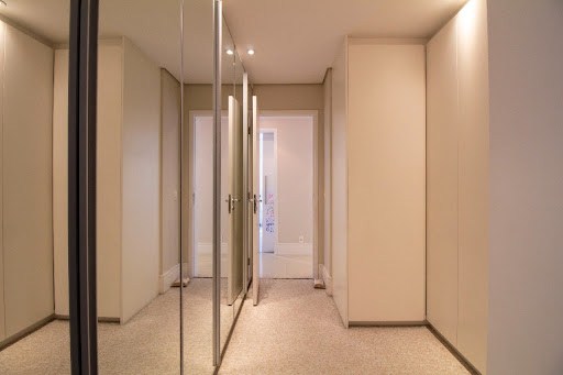Apartamento, 3 quartos, 155 m² - Foto 6