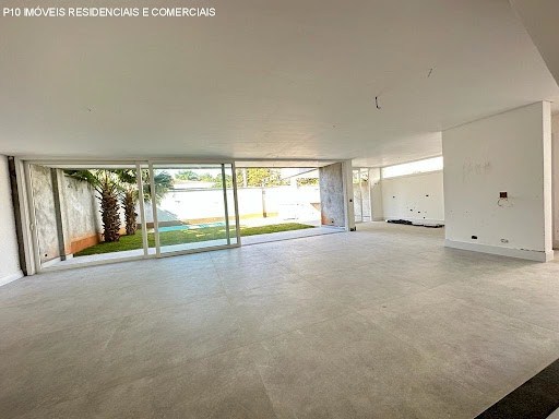 Casa, 4 quartos, 450 m² - Foto 7