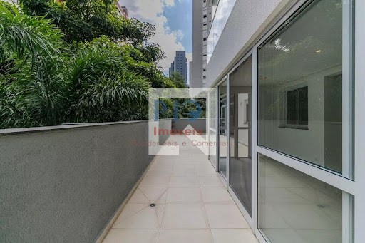 Apartamento, 2 quartos, 130 m² - Foto 9