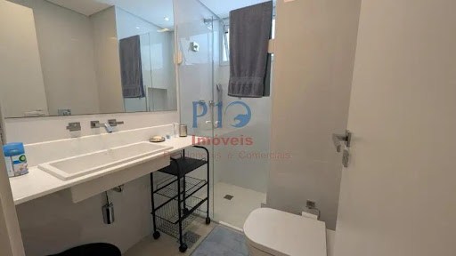 Apartamento, 4 quartos, 187 m² - Foto 25
