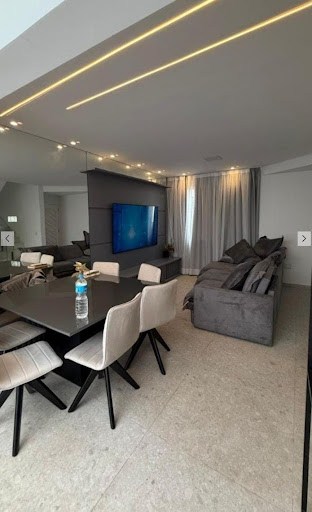 Casa, 3 quartos, 145 m² - Foto 19