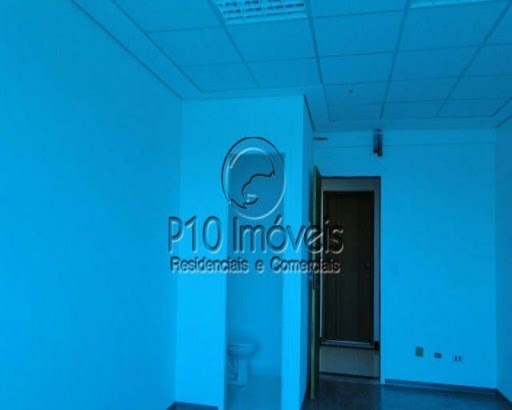 Prédio Inteiro, 26 m² - Foto 8