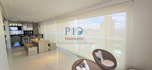 Cobertura, 3 quartos, 350 m² - Foto 68
