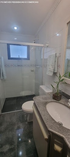 Apartamento, 3 quartos, 167 m² - Foto 44