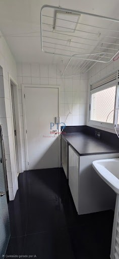 Apartamento, 3 quartos, 125 m² - Foto 23