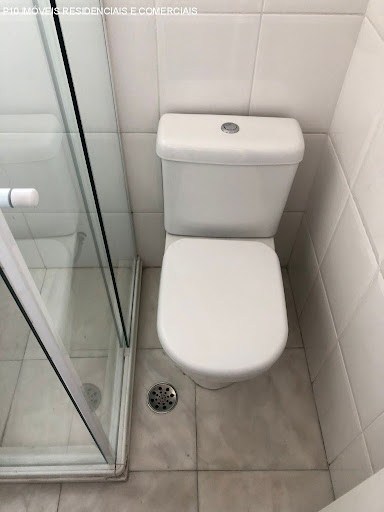 Apartamento, 3 quartos, 113 m² - Foto 37