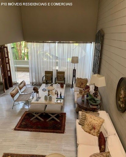 Casa, 3 quartos - Foto 11