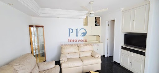 Cobertura, 4 quartos, 285 m² - Foto 29