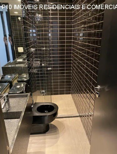 Apartamento, 2 quartos, 80 m² - Foto 12