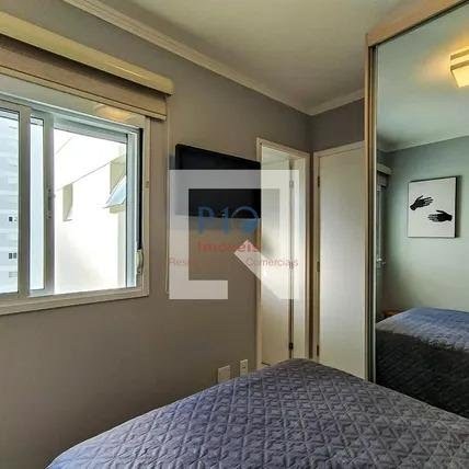 Apartamento, 2 quartos, 106 m² - Foto 8