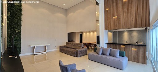 Apartamento, 4 quartos, 238 m² - Foto 22
